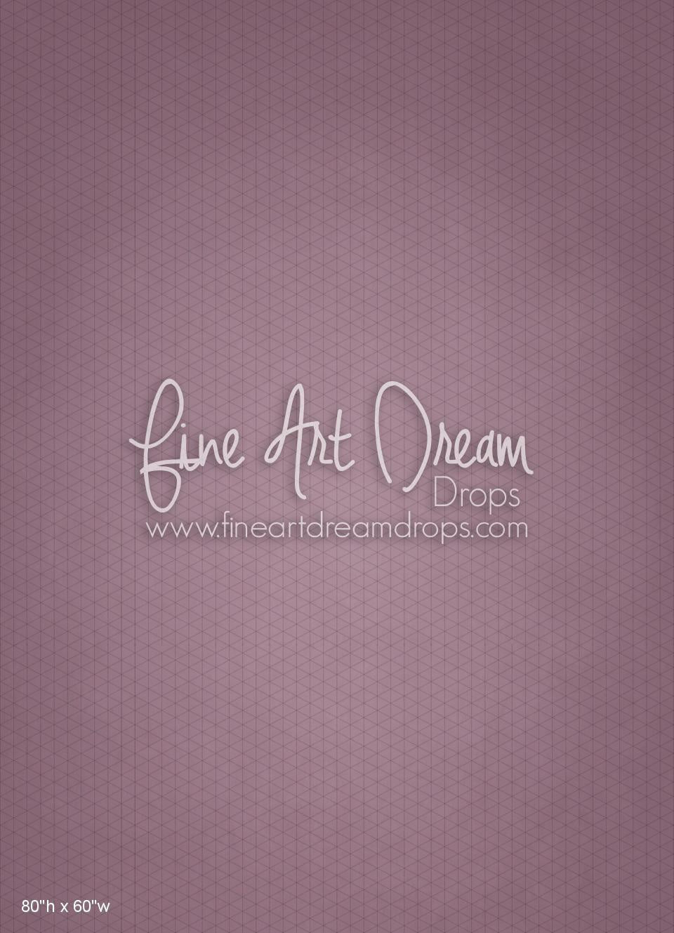 Simplicity Purples Mountbatten (WM)