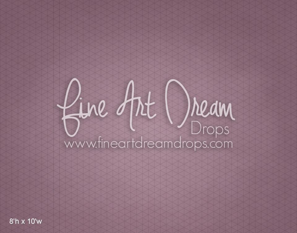 Simplicity Purples Mountbatten (WM)