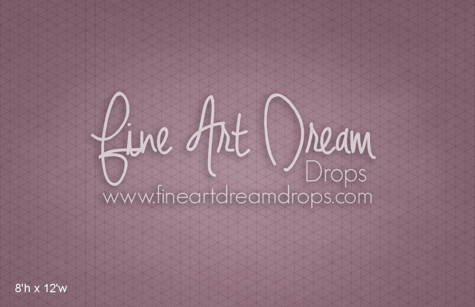 Simplicity Purples Mountbatten (WM)