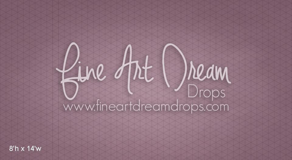 Simplicity Purples Mountbatten (WM)