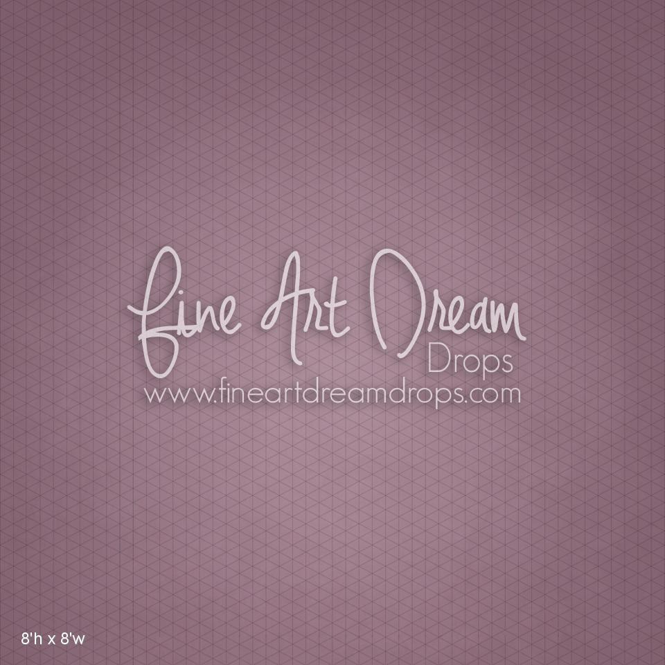 Simplicity Purples Mountbatten (WM)