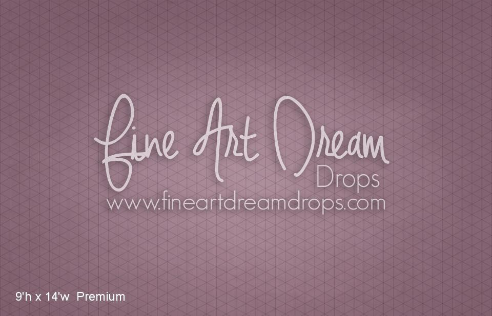 Simplicity Purples Mountbatten (WM)