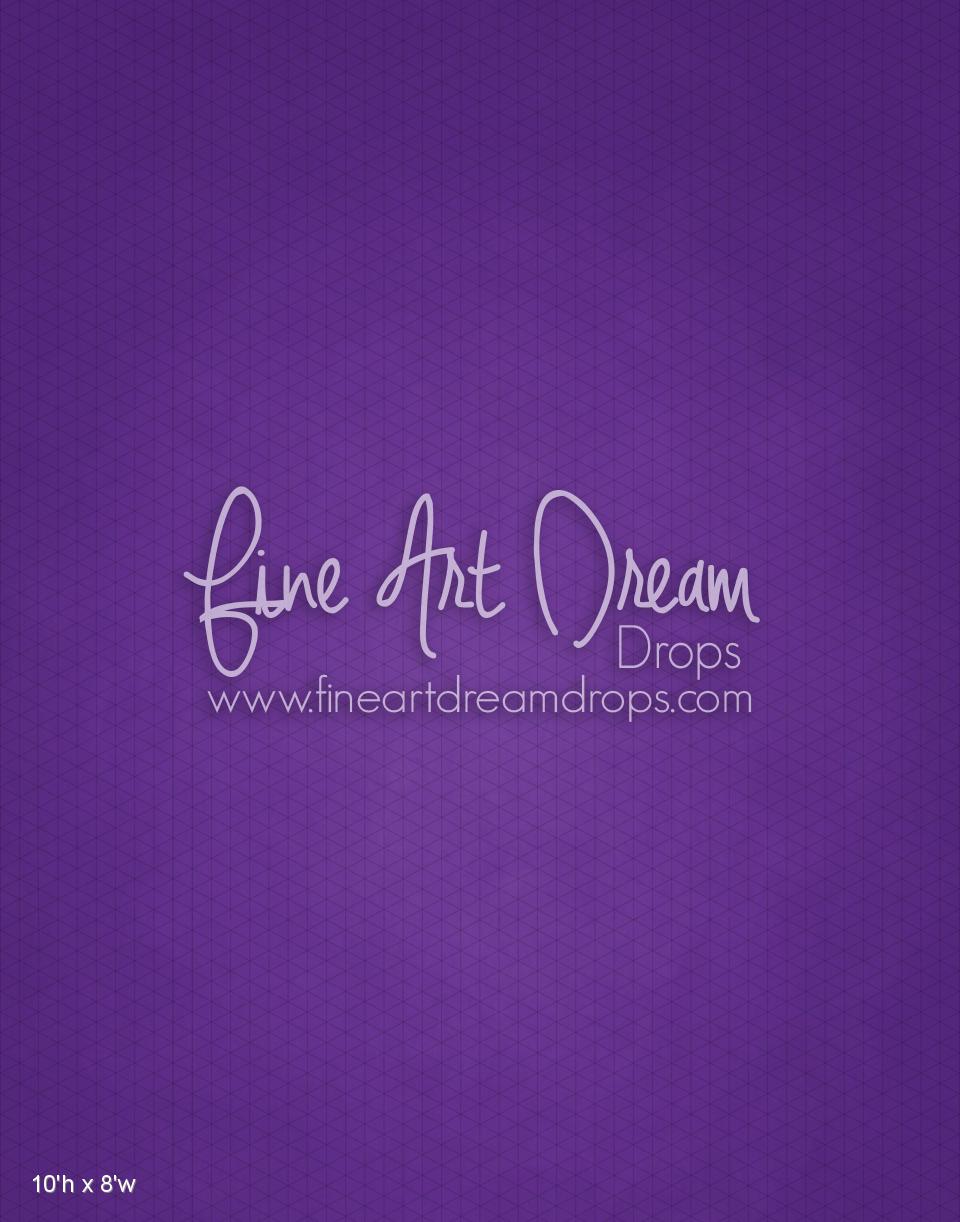 Simplicity Purples Rebecca (WM)