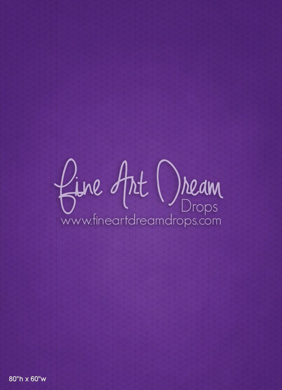 Simplicity Purples Rebecca (WM)