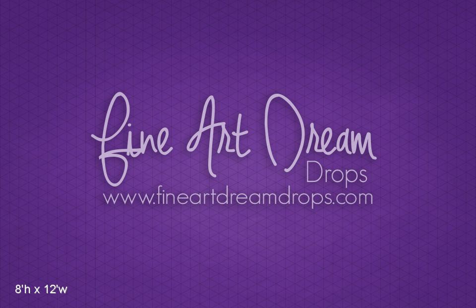 Simplicity Purples Rebecca (WM)