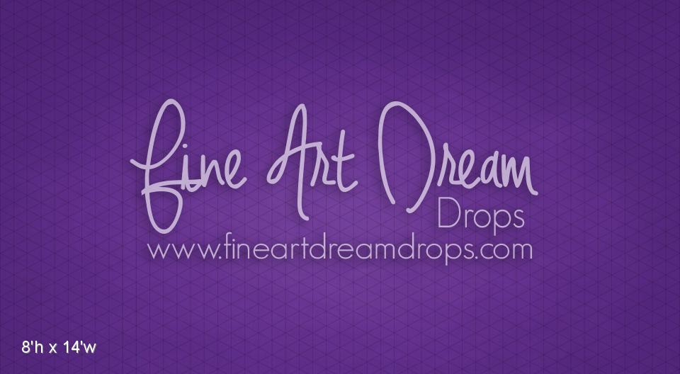 Simplicity Purples Rebecca (WM)