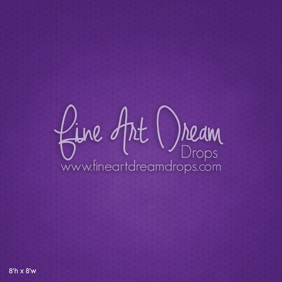 Simplicity Purples Rebecca (WM)