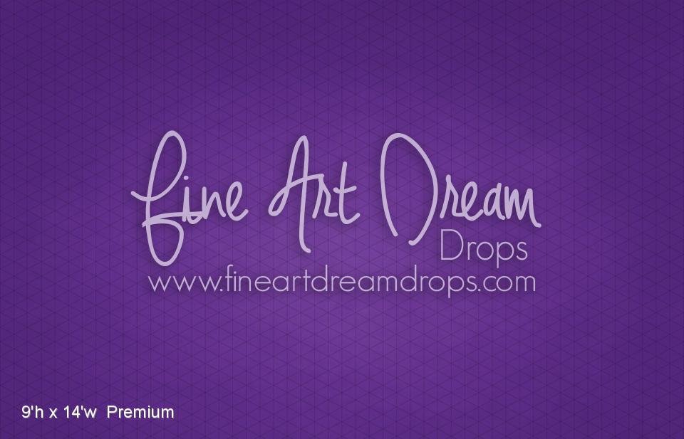 Simplicity Purples Rebecca (WM)