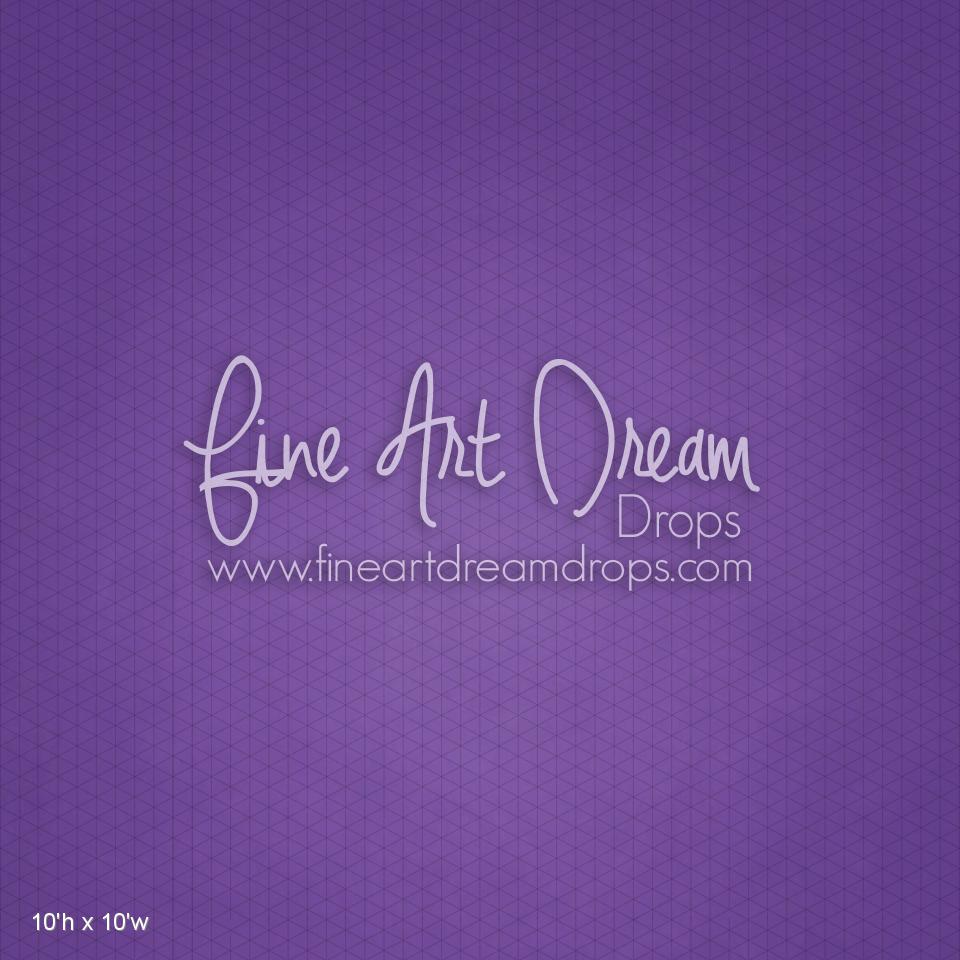 Simplicity Purples Royal Purple (WM)