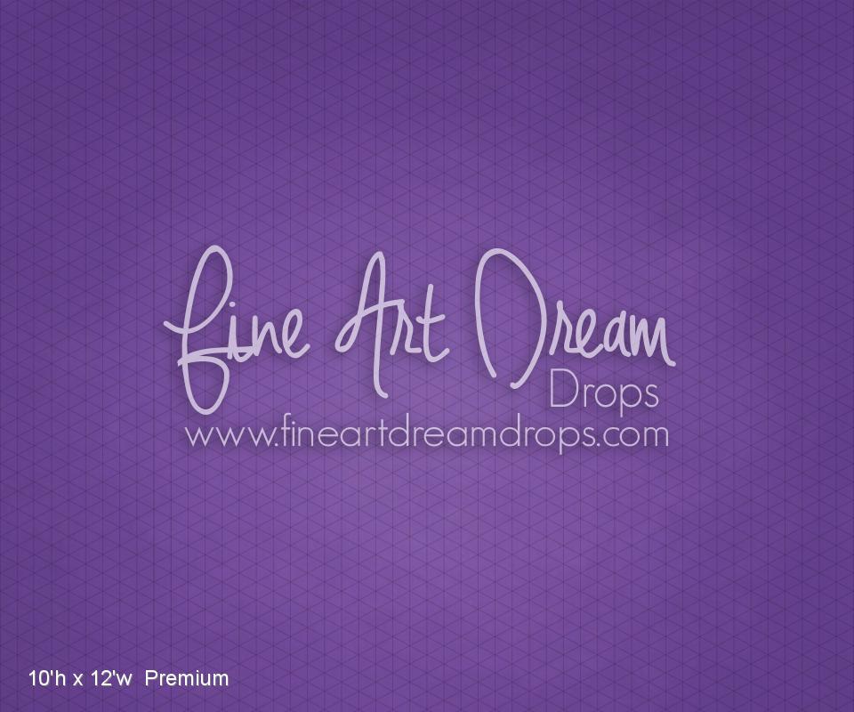 Simplicity Purples Royal Purple (WM)