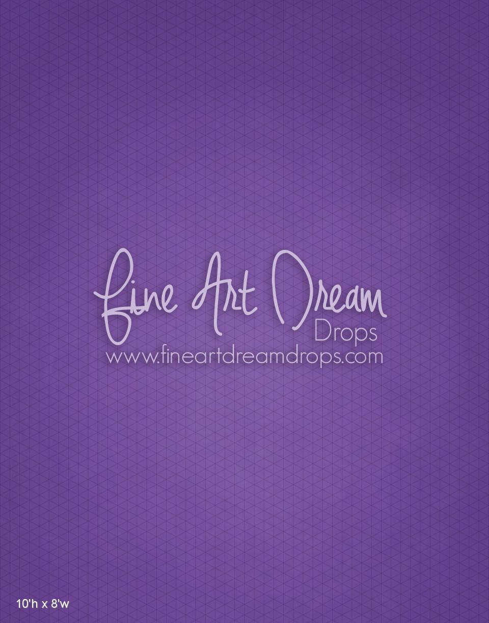 Simplicity Purples Royal Purple (WM)