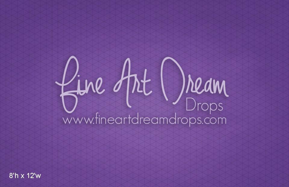 Simplicity Purples Royal Purple (WM)