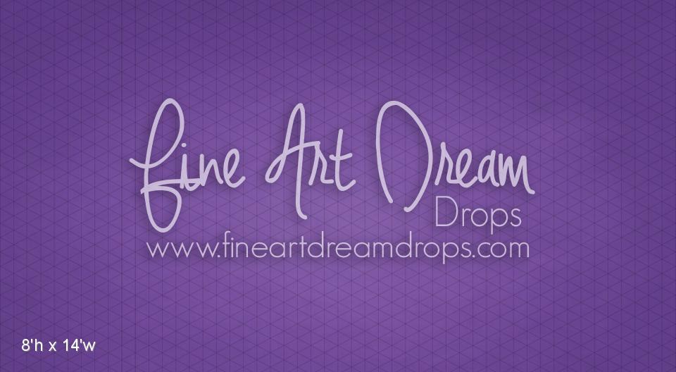 Simplicity Purples Royal Purple (WM)