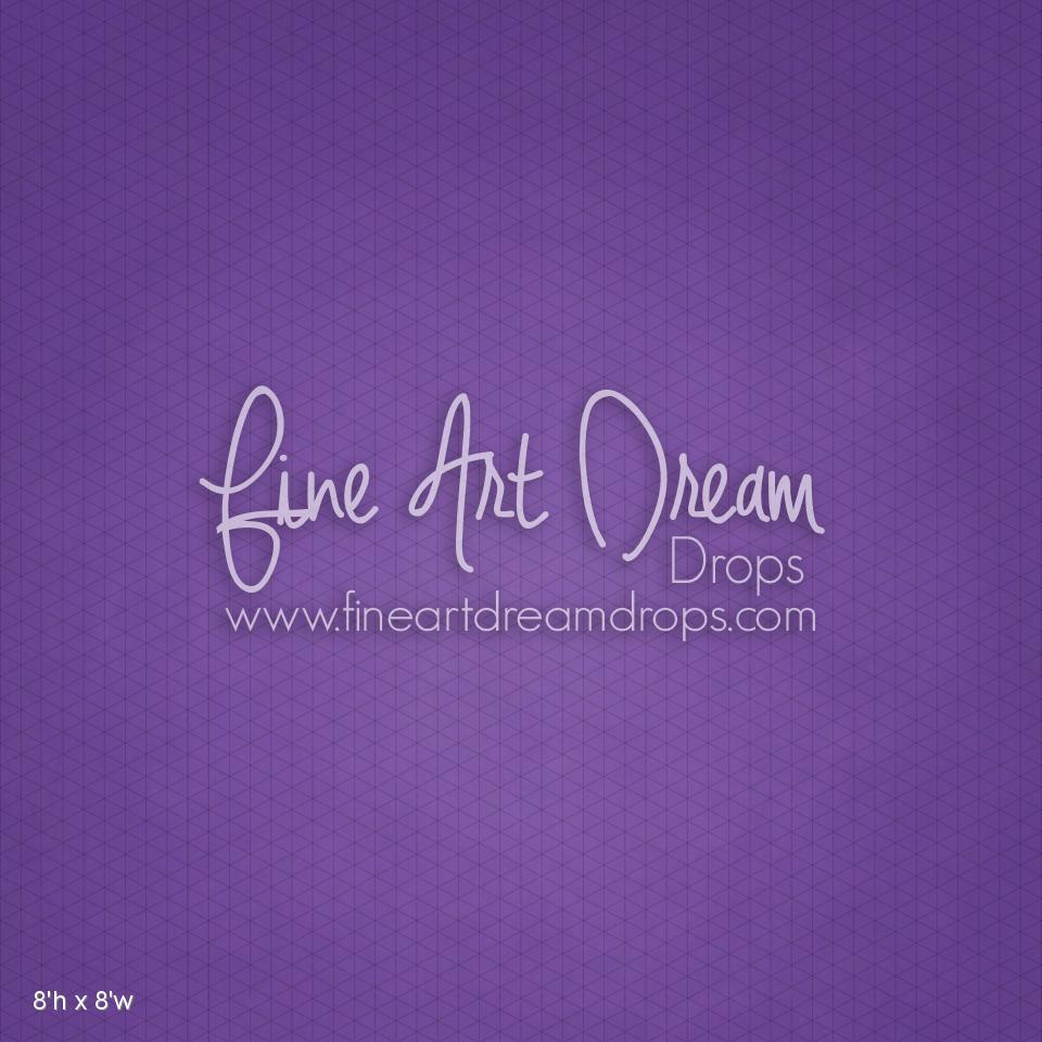 Simplicity Purples Royal Purple (WM)