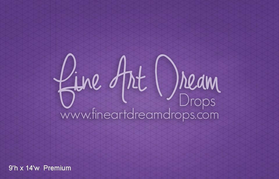 Simplicity Purples Royal Purple (WM)