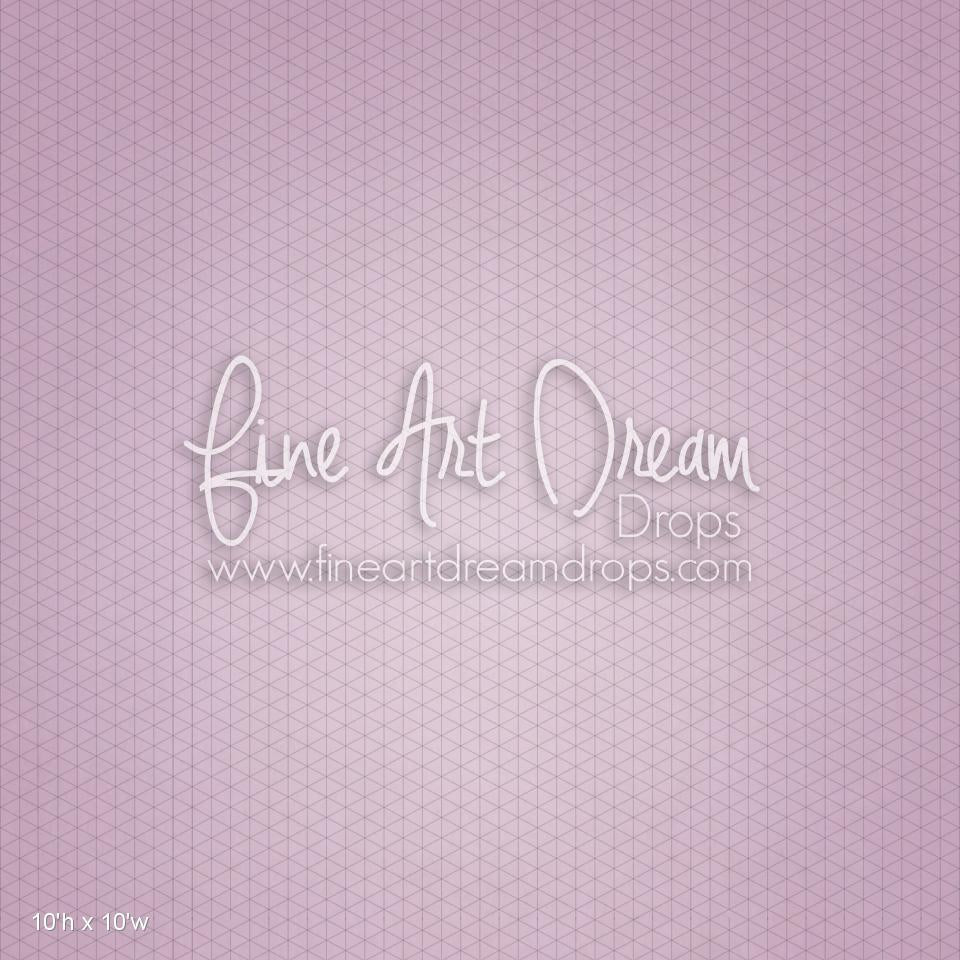 Simplicity Purples Thistle (WM)