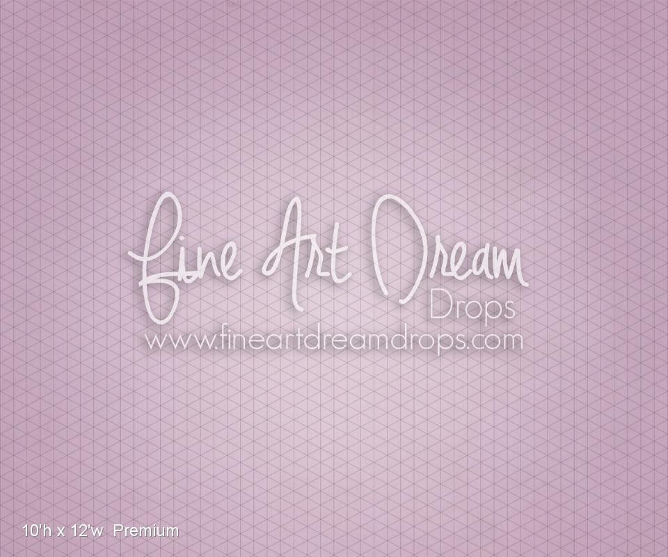 Simplicity Purples Thistle (WM)