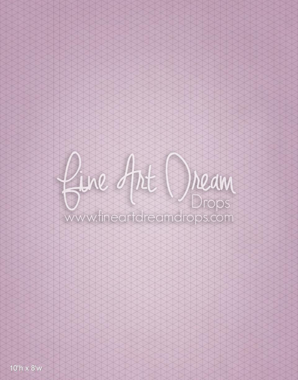 Simplicity Purples Thistle (WM)