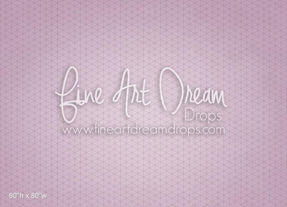 Simplicity Purples Thistle (WM)