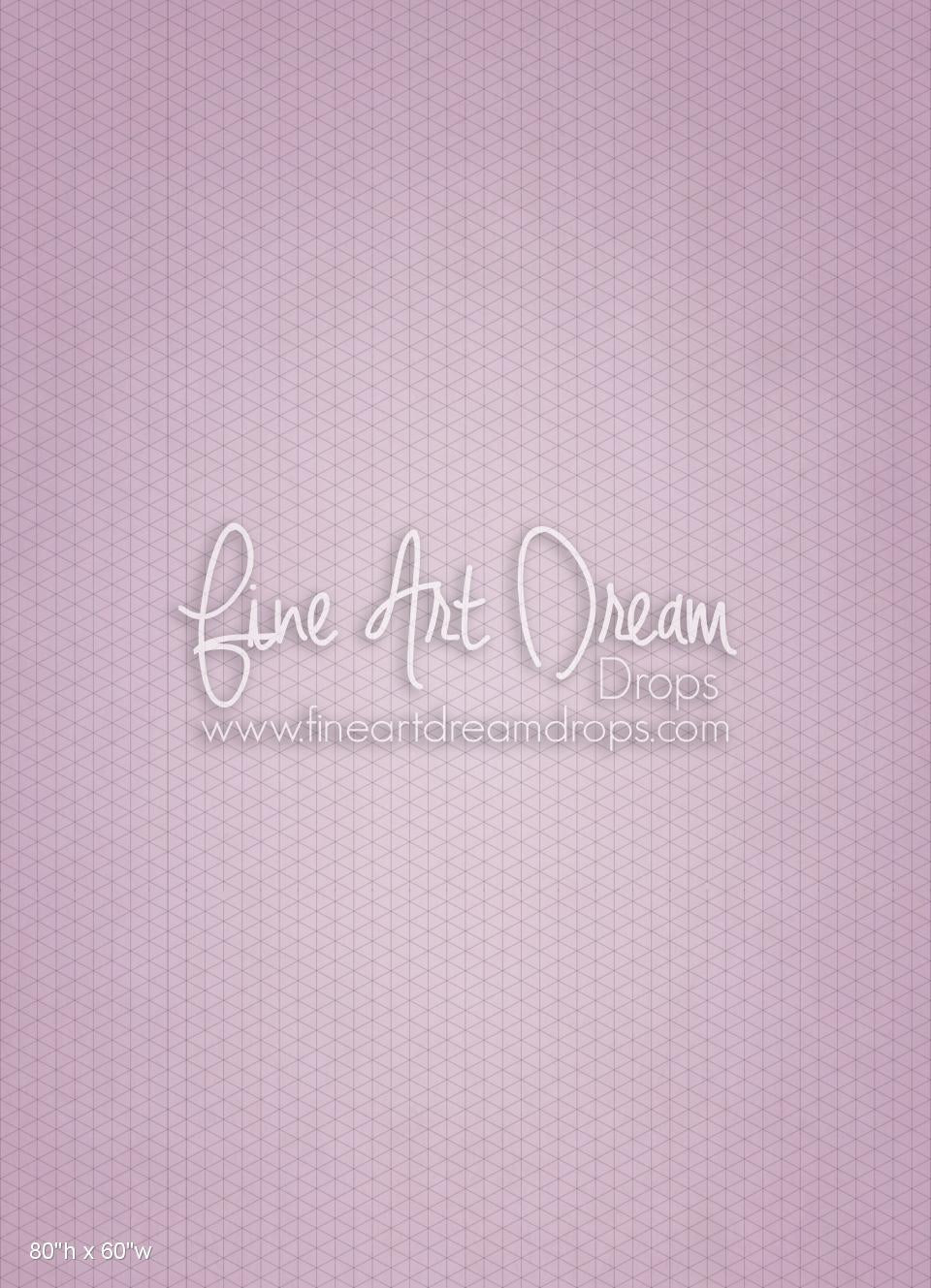 Simplicity Purples Thistle (WM)