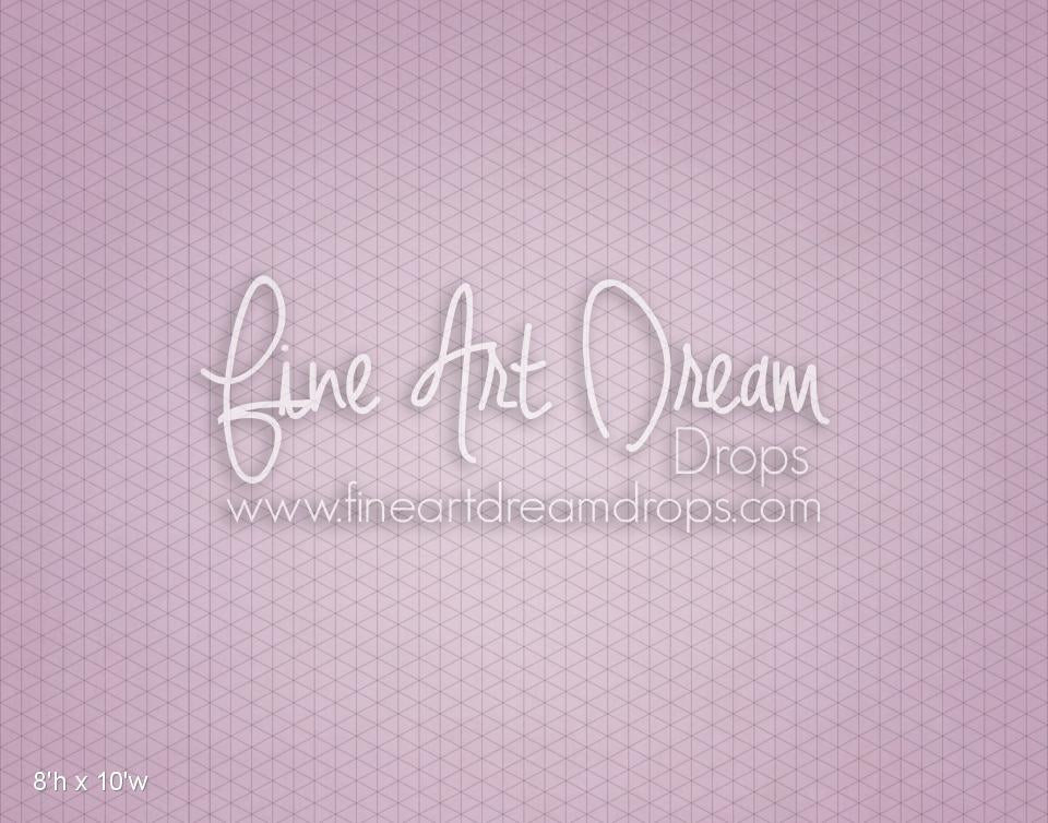 Simplicity Purples Thistle (WM)