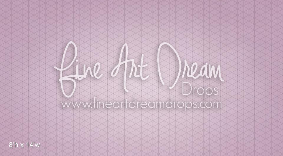 Simplicity Purples Thistle (WM)