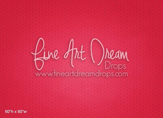 Simplicity Reds Amaranth (WM)