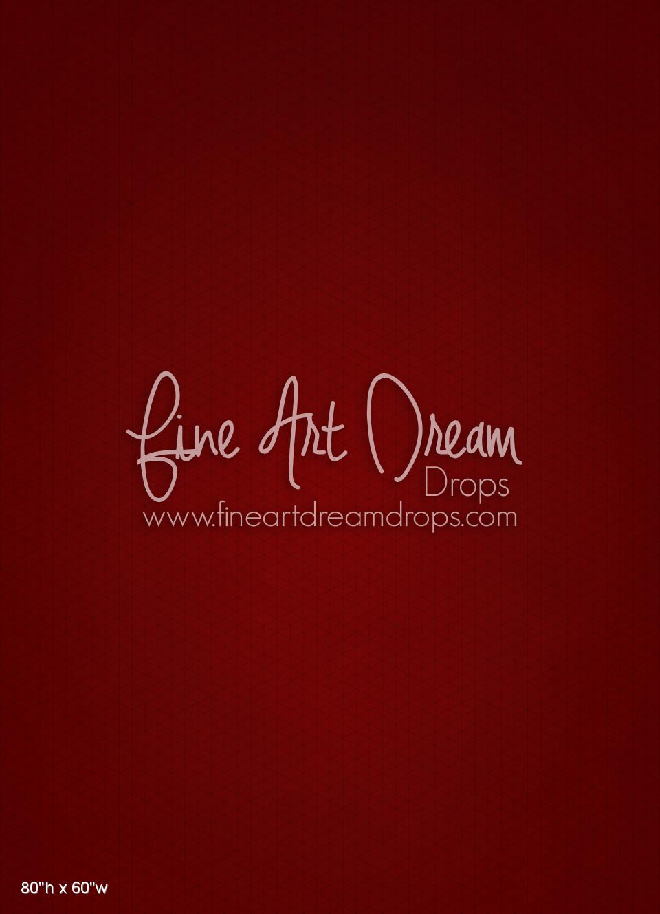 Simplicity Reds Blood (WM)