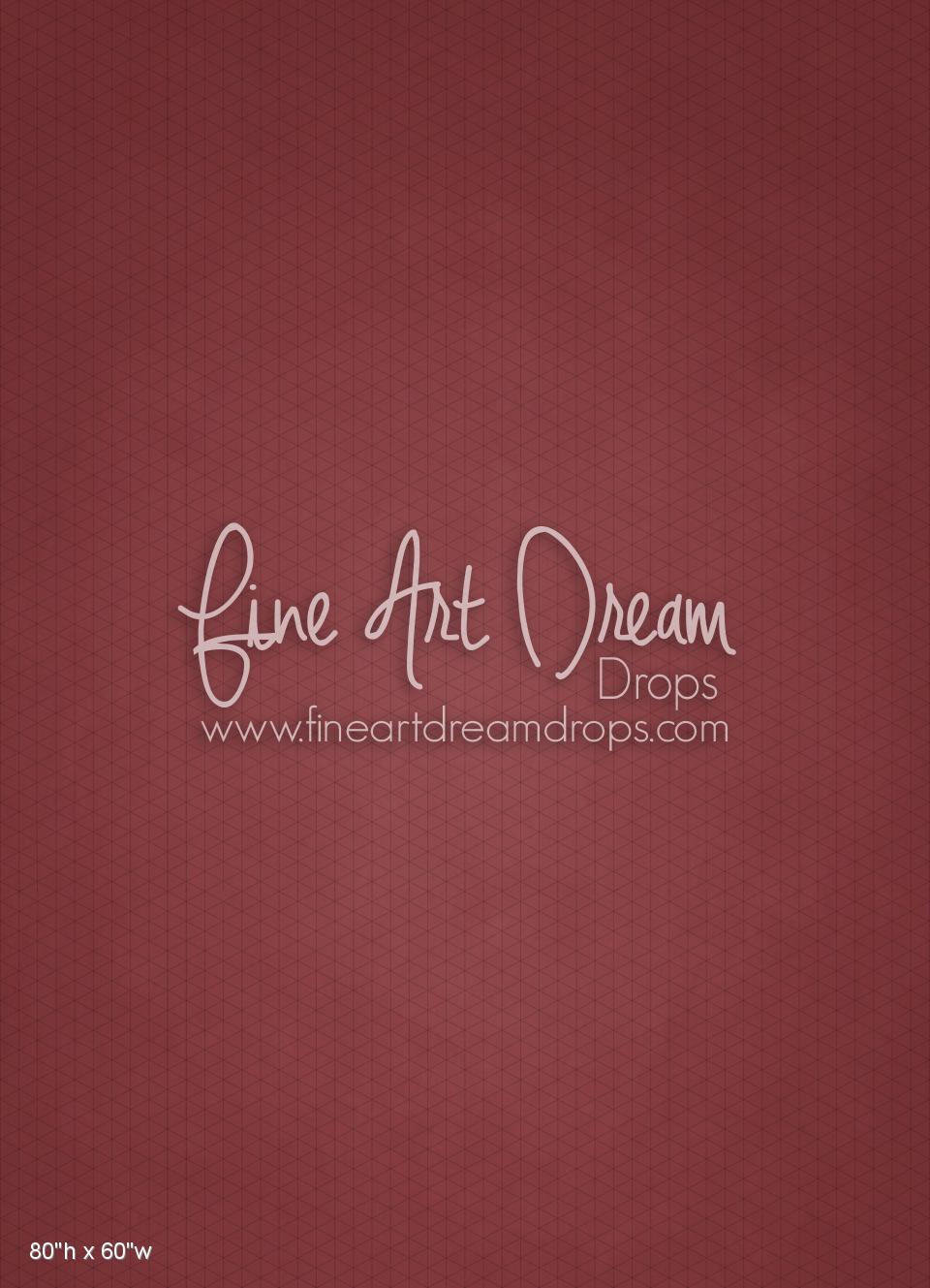 Simplicity Reds Cordovan (WM)