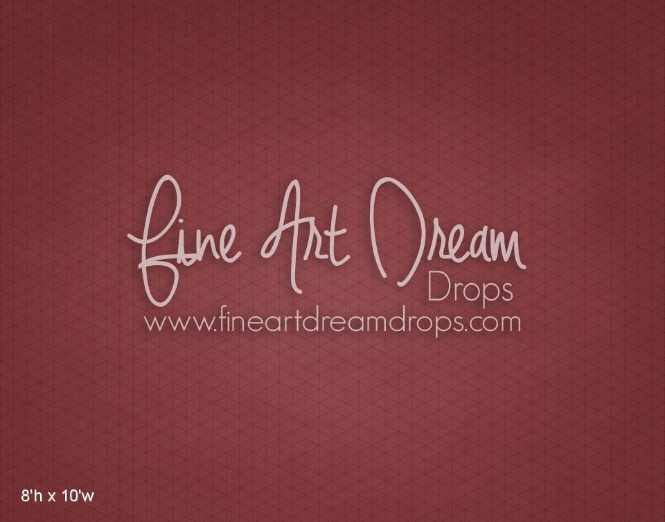 Simplicity Reds Cordovan (WM)