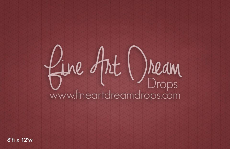 Simplicity Reds Cordovan (WM)