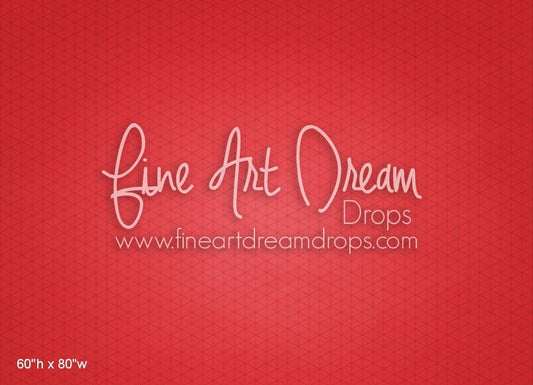 Simplicity Reds Poppy (WM)