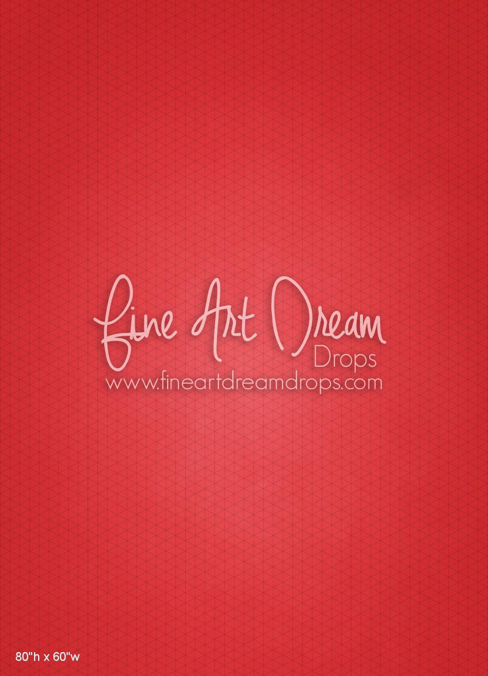 Simplicity Reds Poppy (WM)