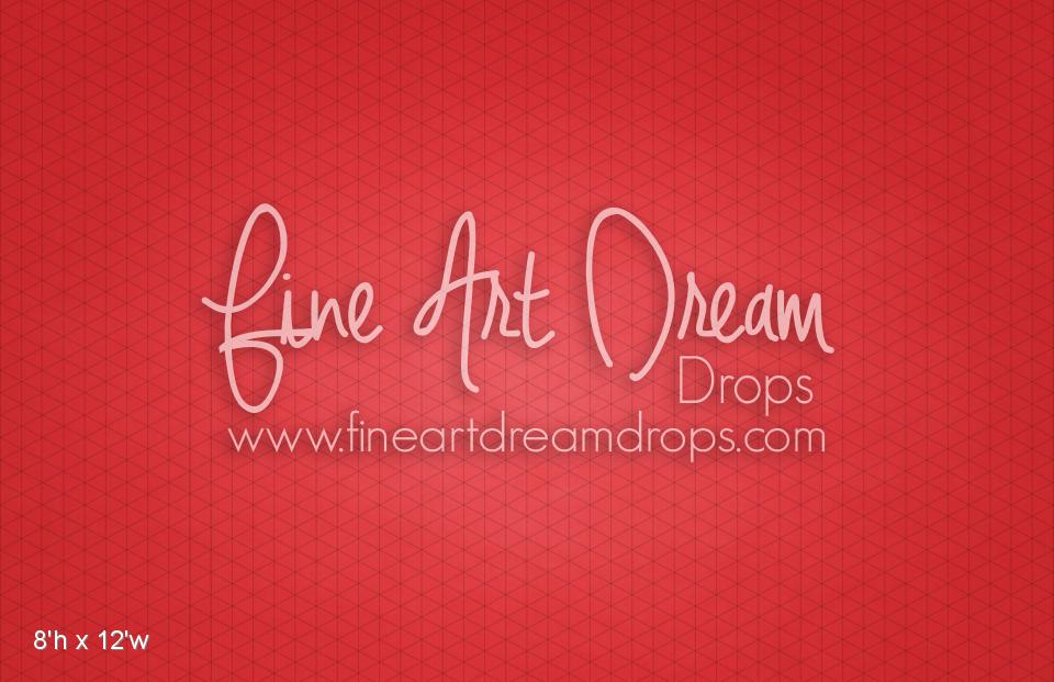 Simplicity Reds Poppy (WM)