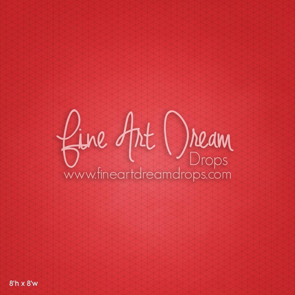 Simplicity Reds Poppy (WM)