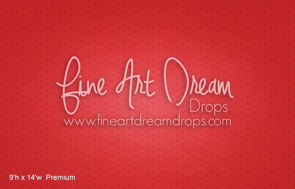 Simplicity Reds Poppy (WM)