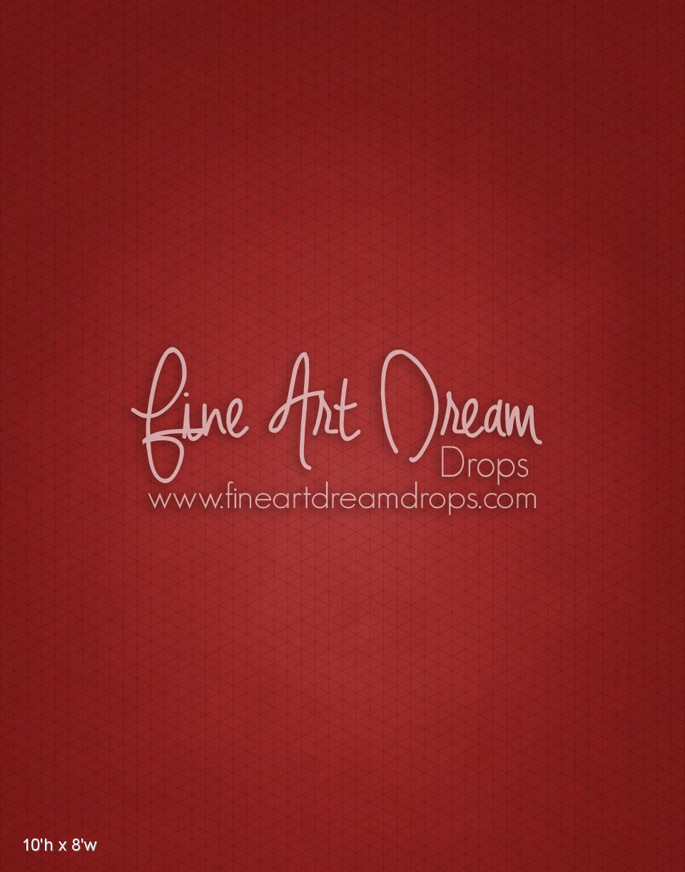 Simplicity Reds Watermelon (WM)