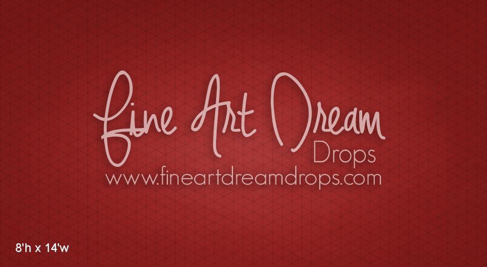 Simplicity Reds Watermelon (WM)