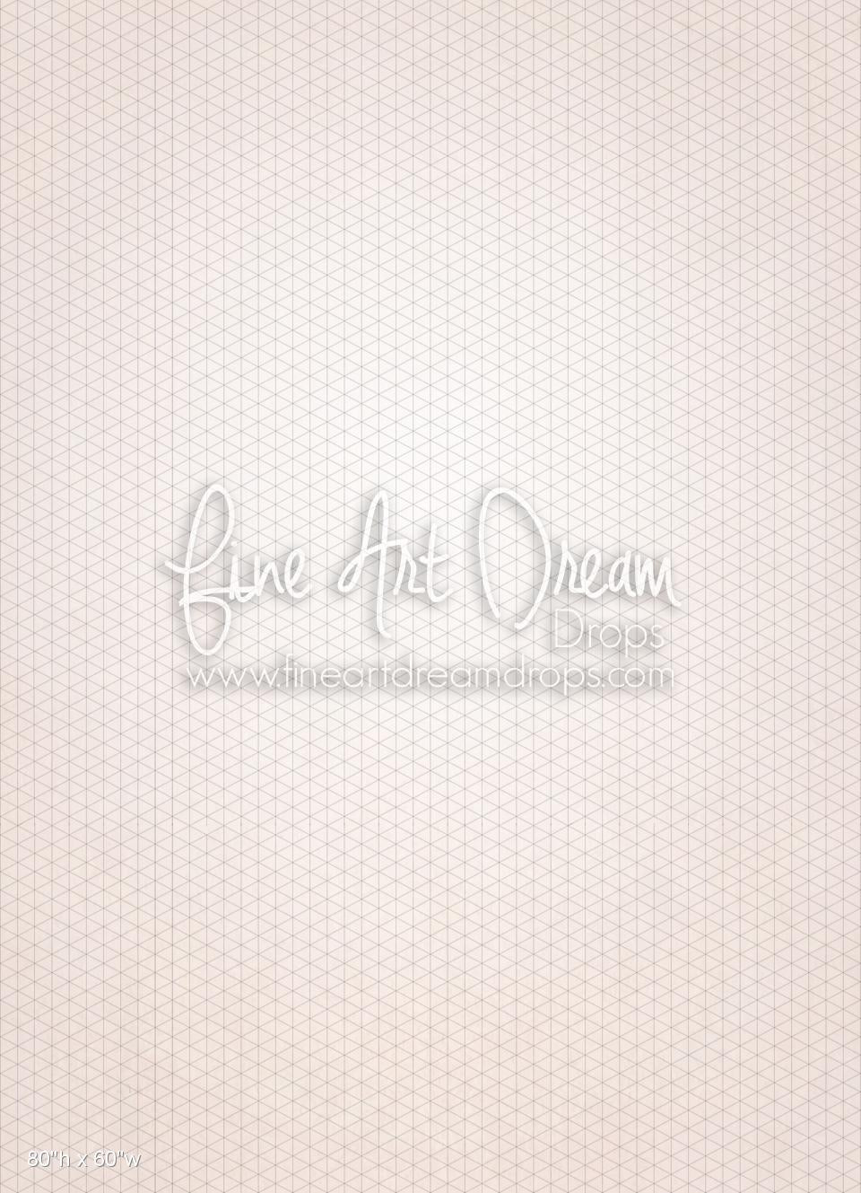 Simplicity Whites Snow (WM)