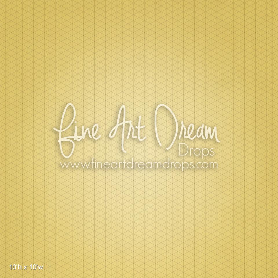 Simplicity Yellows Flax (WM)