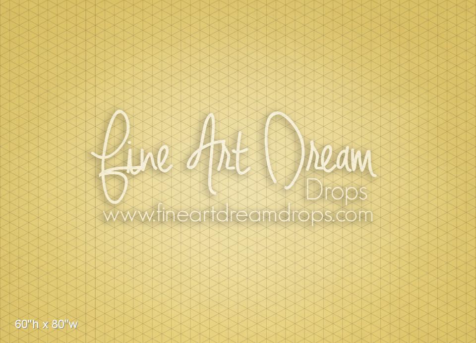 Simplicity Yellows Flax (WM)