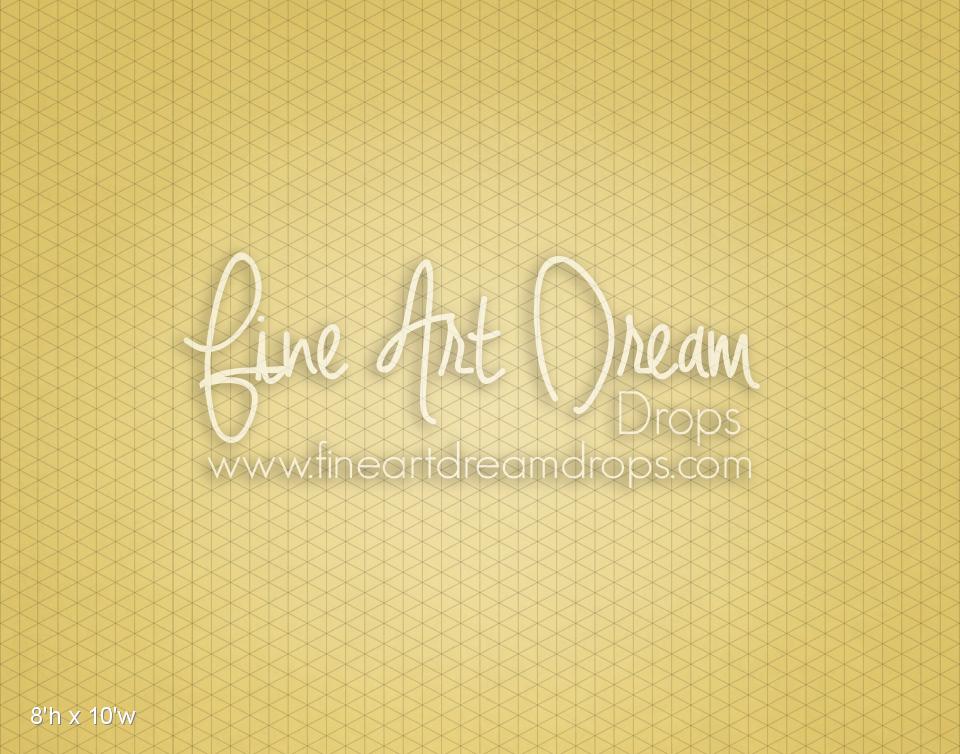 Simplicity Yellows Flax (WM)