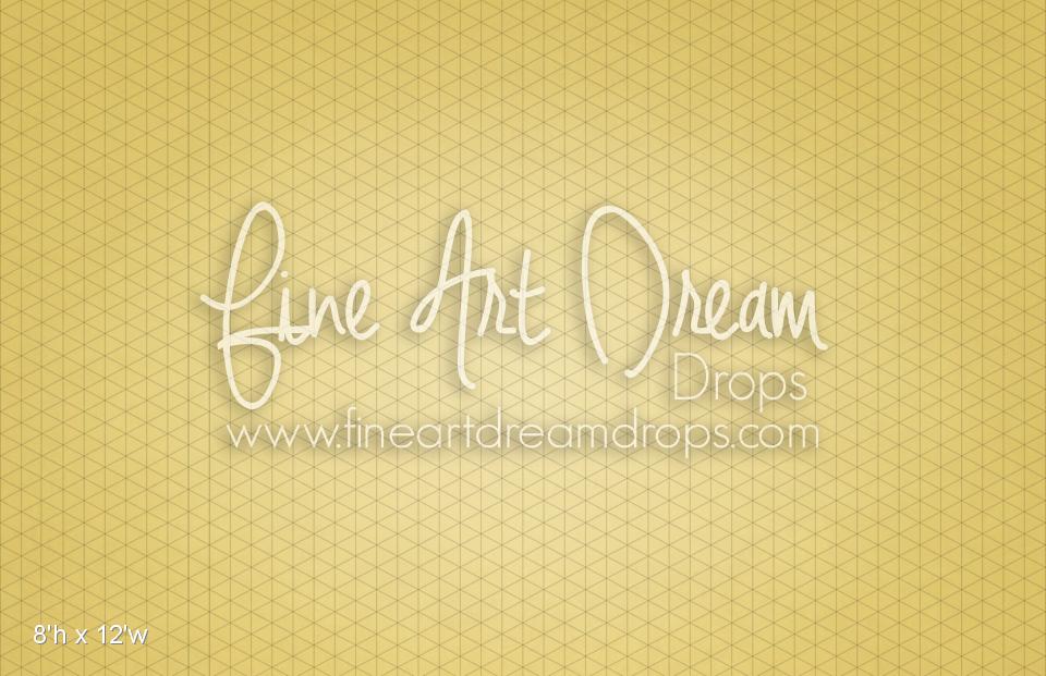 Simplicity Yellows Flax (WM)