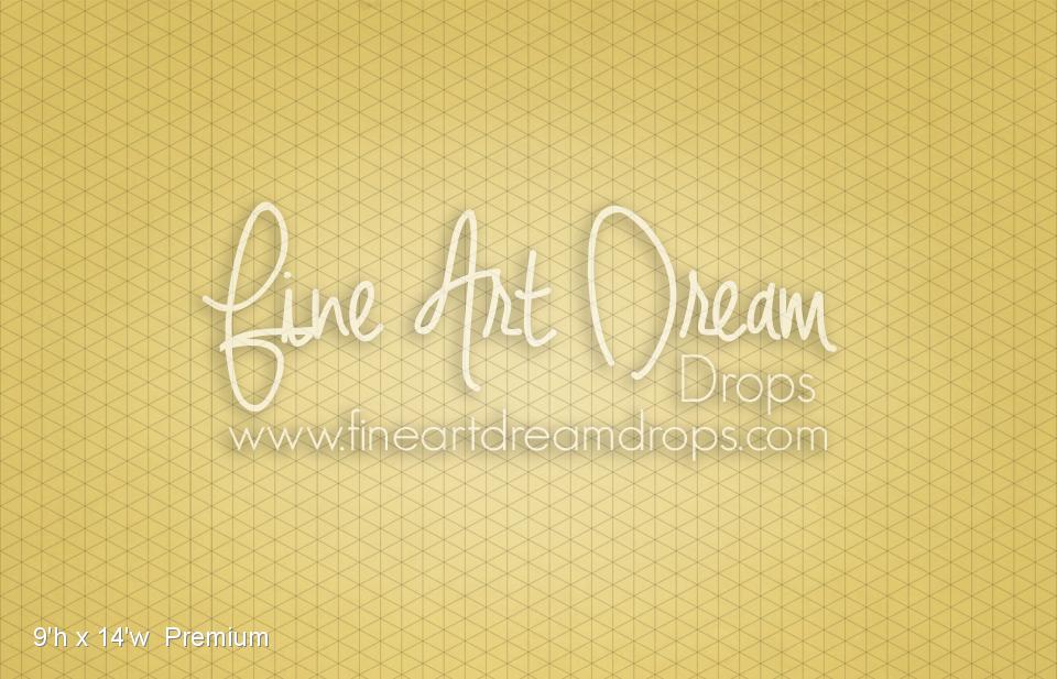 Simplicity Yellows Flax (WM)