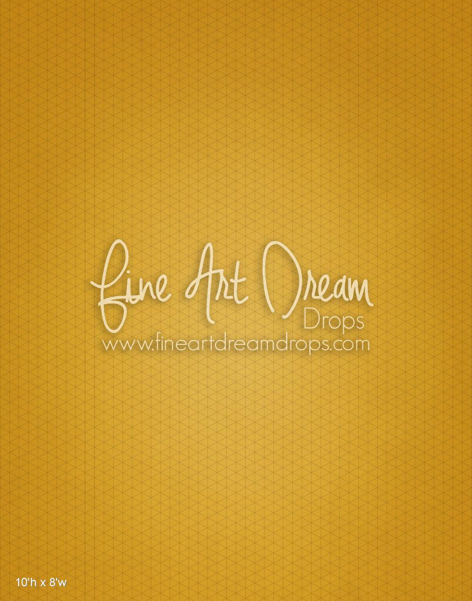 Simplicity Yellows Goldenrod (WM)