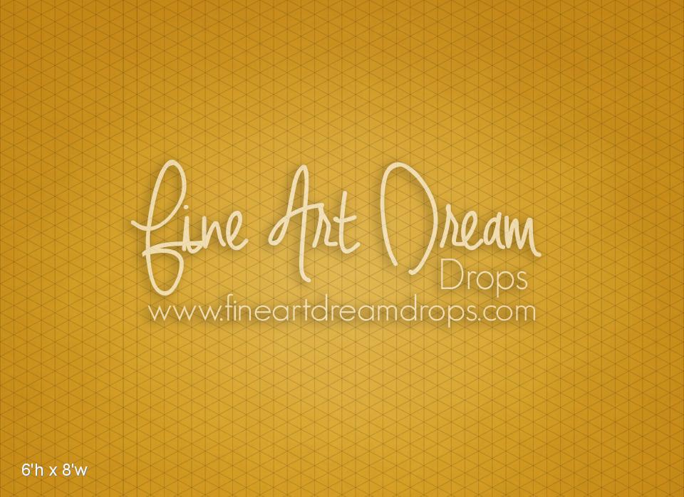 Simplicity Yellows Goldenrod (WM)