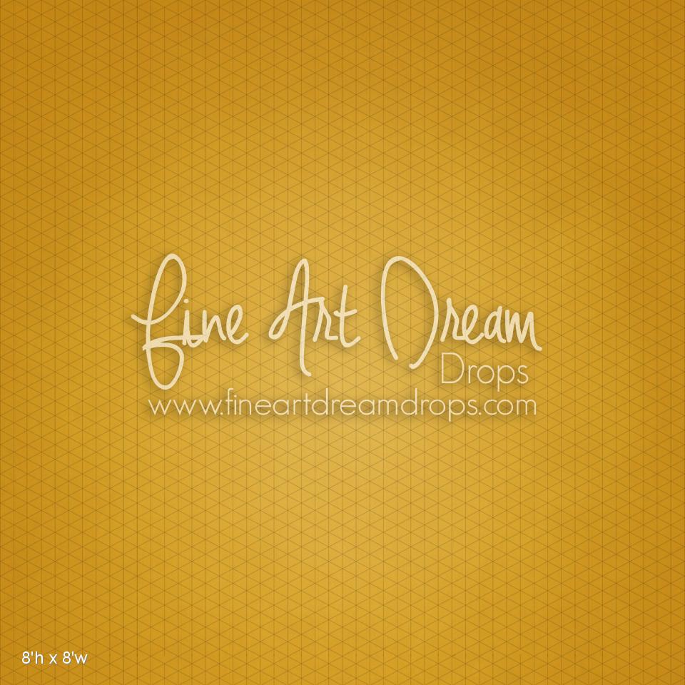 Simplicity Yellows Goldenrod (WM)