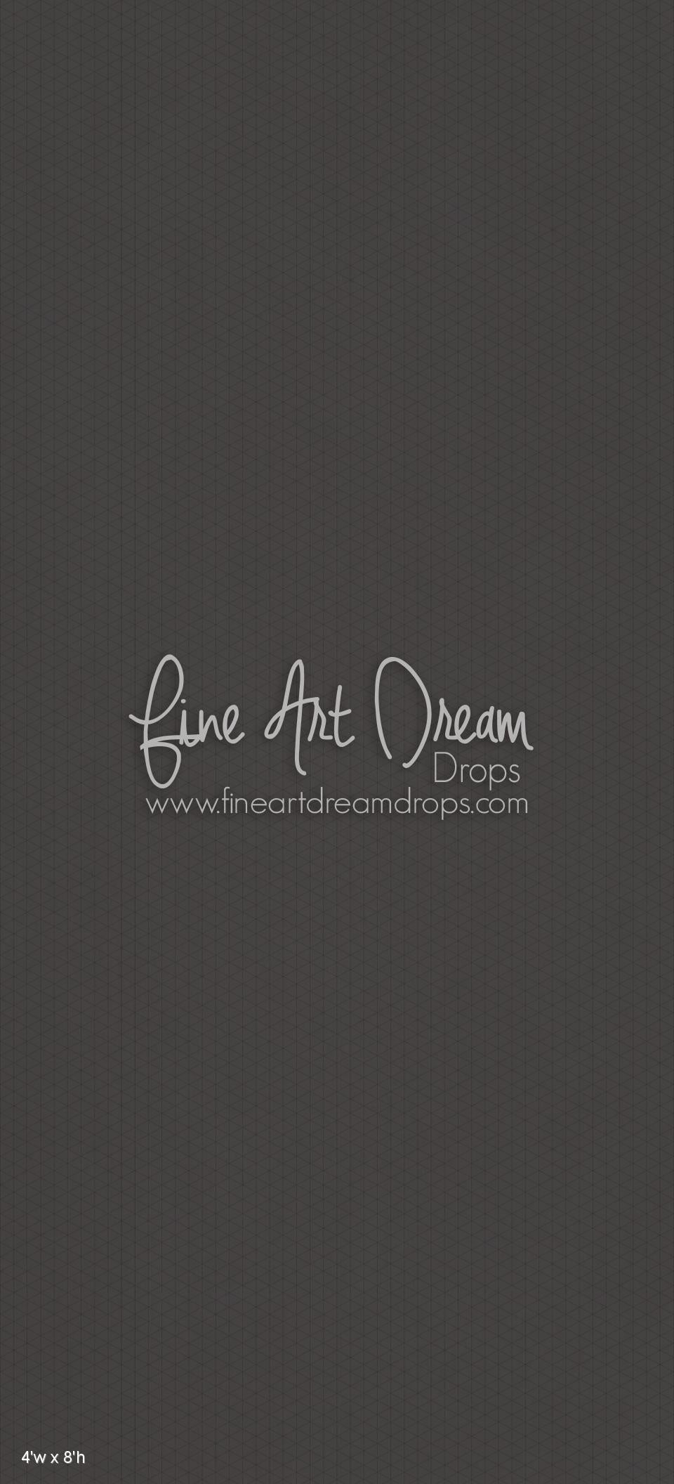 Skinny Simplicity Blacks Davy's Gray (WM)