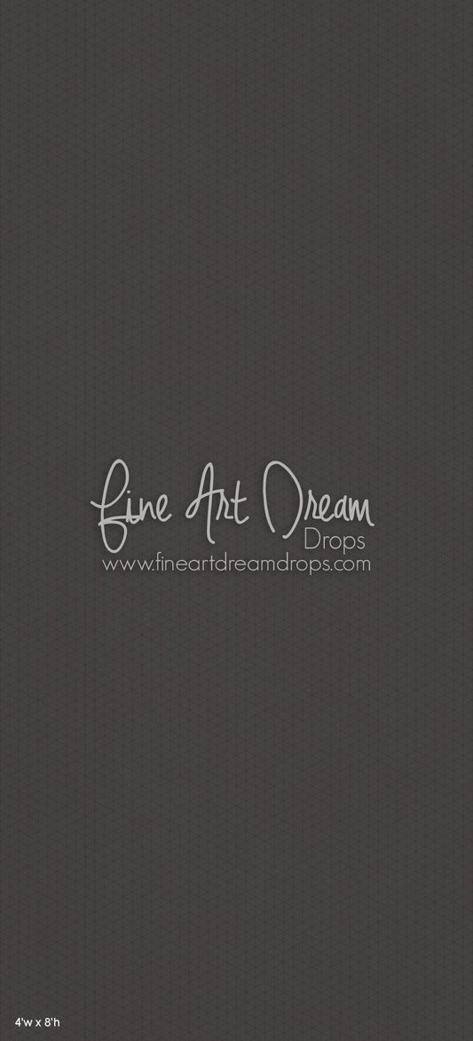 Skinny Simplicity Blacks Davy's Gray (WM)