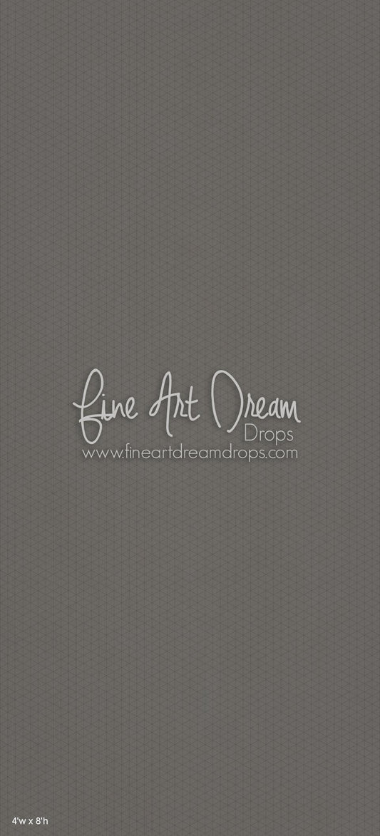 Skinny Simplicity Blacks Grey (WM)